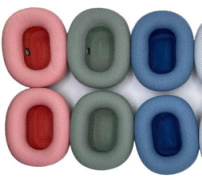 Airpod Max Case
