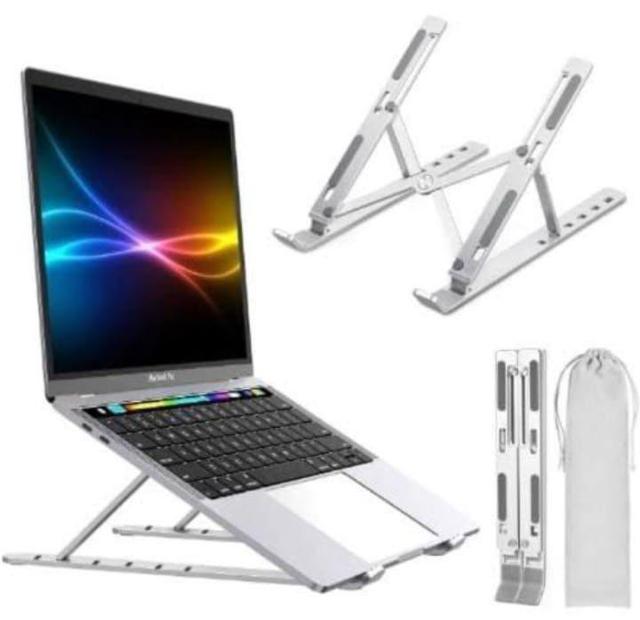 Laptop Stand