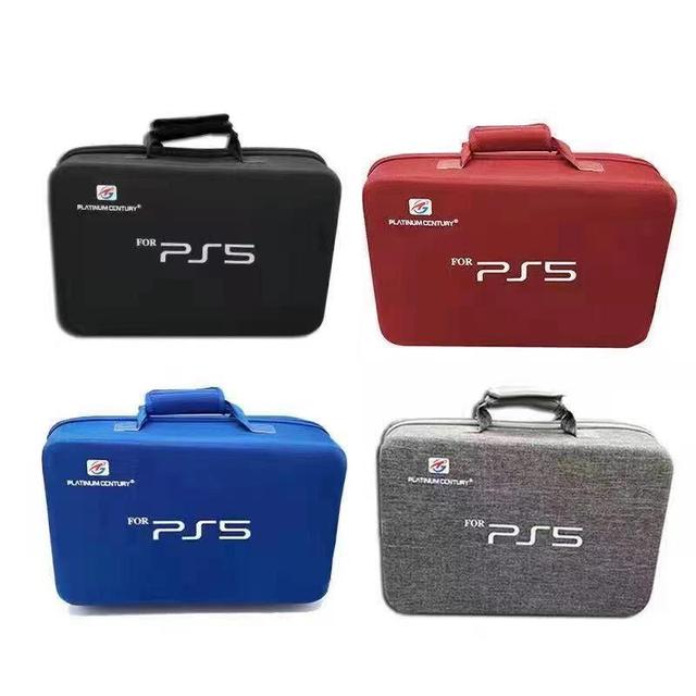 Ps5 Case